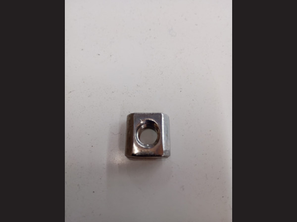 T/SLOT NUT